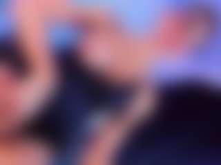Live cam show with Tiana_leal - Smoking on crypto-cams
