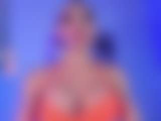 Tiana_leal's Live Sex Cam Show