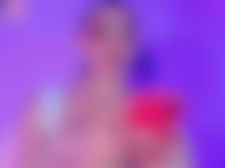 Tiana_leal's Live Sex Cam Show