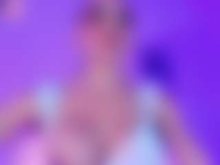 Live cam show with Tiana_leal - Orgasm on Camsoda