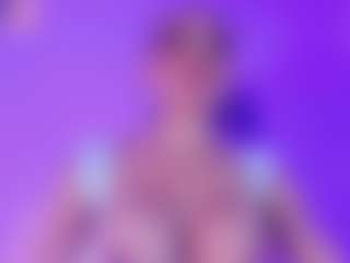 Tiana_leal's Live Sex Cam Show