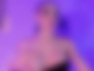 Live cam show with Tiana_leal - Average on Camming Site