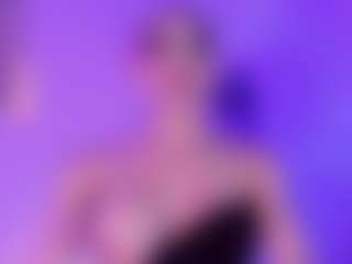 Tiana_leal's Live Sex Cam Show
