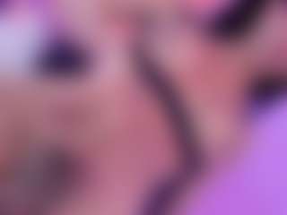 Live cam show with Tiana_leal - Polish on Nude Chat * 1 On 1 Webcam Sex * Live Cam Show