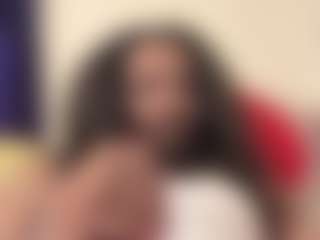 True10inches's Live Sex Cam Show