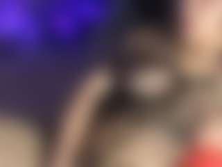 valeriesantana's Live Sex Cam Show