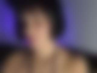 valeriesantana's Live Sex Cam Show