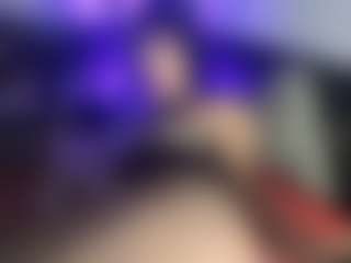 valeriesantana's Live Sex Cam Show