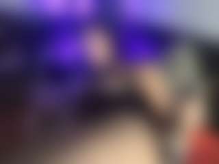 valeriesantana's Live Sex Cam Show
