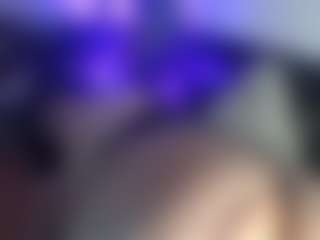 valeriesantana's Live Sex Cam Show