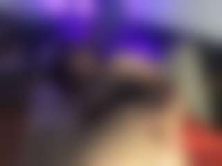valeriesantana's Live Sex Cam Show