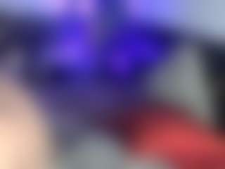Live cam show with valeriesantana - Tongue on Fling VIP Chat