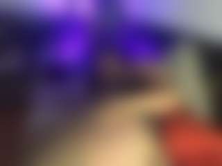 valeriesantana's Live Sex Cam Show