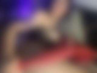 valeriesantana's Live Sex Cam Show