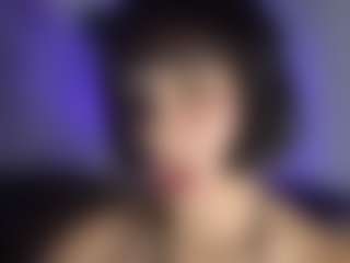 valeriesantana's Live Sex Cam Show