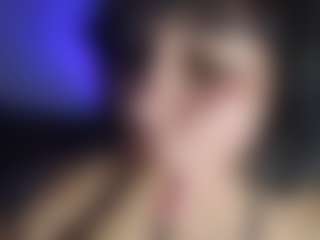 valeriesantana's Live Sex Cam Show