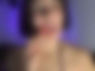 valeriesantana's Live Sex Cam Show