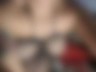 valeriesantana's Live Sex Cam Show
