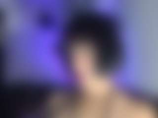 valeriesantana's Live Sex Cam Show
