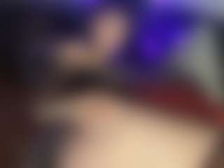 valeriesantana's Live Sex Cam Show