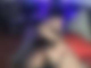 Live cam show with valeriesantana - Small Tits Toys on Mixed Magazine Live