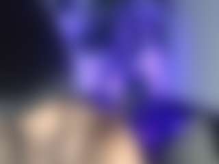 valeriesantana's Live Sex Cam Show