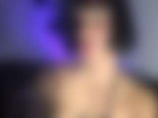 valeriesantana's Live Sex Cam Show