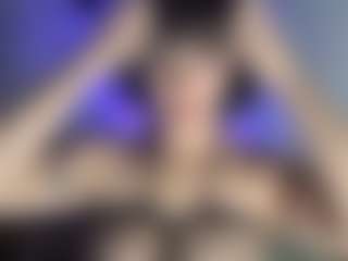 valeriesantana's Live Sex Cam Show