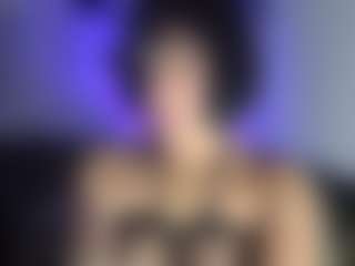 Live cam show with valeriesantana - New Shaved Pussy on Milfs Live