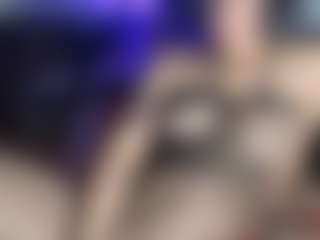 valeriesantana's Live Sex Cam Show