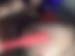 valeriesantana's Live Sex Cam Show