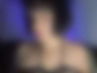 Live cam show with valeriesantana - Fingering White on Soda Cam | colombia