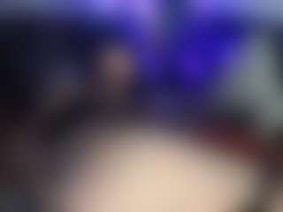 valeriesantana's Live Sex Cam Show