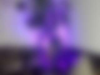 valeriesantana's Live Sex Cam Show