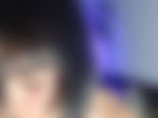 valeriesantana's Live Sex Cam Show