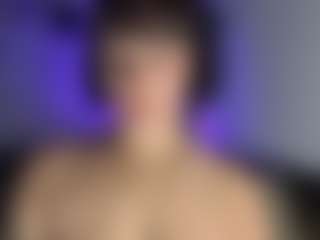valeriesantana's Live Sex Cam Show