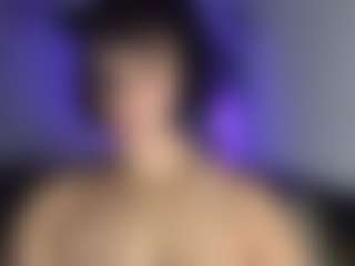 valeriesantana's Live Sex Cam Show