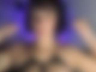 valeriesantana's Live Sex Cam Show