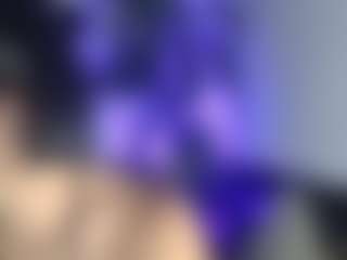 valeriesantana's Live Sex Cam Show