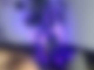 valeriesantana's Live Sex Cam Show