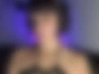valeriesantana's Live Sex Cam Show