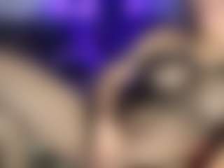 valeriesantana's Live Sex Cam Show