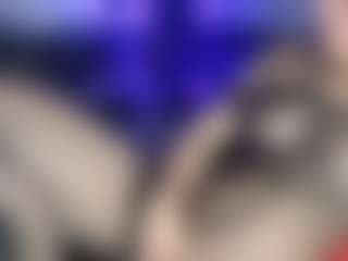 valeriesantana's Live Sex Cam Show
