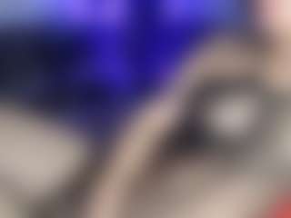 valeriesantana's Live Sex Cam Show