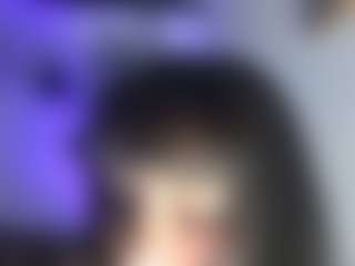 valeriesantana's Live Sex Cam Show