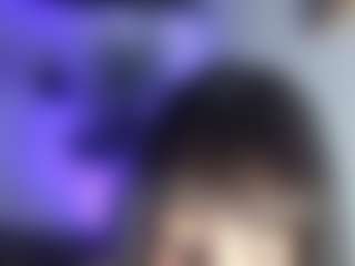 valeriesantana's Live Sex Cam Show
