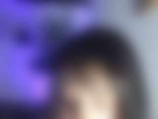 Live cam show with valeriesantana - Spank on AdultVida.com