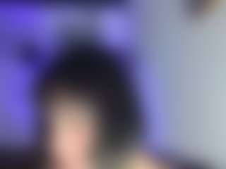 valeriesantana's Live Sex Cam Show