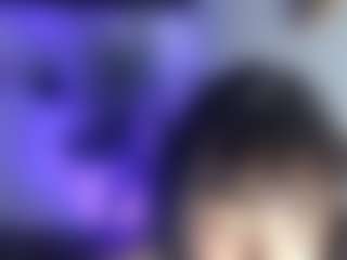 valeriesantana's Live Sex Cam Show