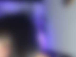 valeriesantana's Live Sex Cam Show